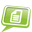 Kerio Workspace Client