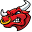 DongleLabs Emulator (64bit)