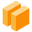 Animationbox version 1.0.1