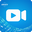 Swift Imaging 3.0.22876