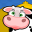 Find the Cow 1.0