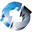 DrmRemoval 4.3.9