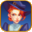 Crown of the Empire - Standard Edition