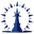 Chessboard 4.1.2719