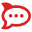 Rocket.Chat 3.0.1
