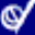 Nexterna Clearview Mobile Laptop