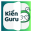 Kien Guru 0.6.0