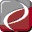 FrontRange Solutions Discovery 9.4