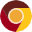 Pissandshittium