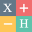 CalculateHours