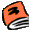 QLThuVienT700 version 1.0