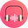 AudFree Auditior 2.7.0.26