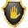 Websites Blocker Demo