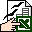 Convert Multiple OpenOffice ODS Files To XLS Files Software