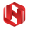 VSPlayer
