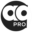Album Quicker PRO 5.5