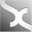 NxWire