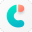 Tenorshare iCareFone 6.0.8.4