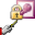 Password Recovery .MDB 2.5.0