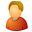 HP Classroom Manager