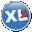 Slideshow XL 2 v13.0.2 Activation version 13.0.2