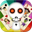 Forgotten Tales: Day of the Dead