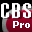 CBS Pro v.19.0