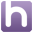 Precision Helper 2.0