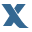 Xchanger Suite 8.1