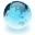 NoAvaran