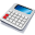 Scabery Expression Calculator 1.0.1