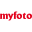 myfoto Foto-Software 4.12.2