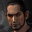 Way of the Samurai 3