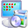 Uninstall Plus v4.1