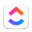 ClickUp 3.5.120