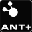 ANTFS PC Tools