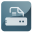 XML Printer 3.6.1