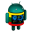 MM Android Helper Tool version 1.1.4