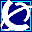 Nortel VPN Client