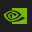 ICAT 0.6.1