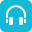 Free Audio Converter version 5.0.52.1122