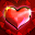 Mega Hearts 2 5 v.18.201108