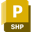 Autodesk PowerShape Ultimate 2024
