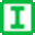 IDM - Client Full Install v5.2