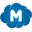 Micro Miner version 1.0.0.2