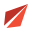Up Pro version 0.9.37.2
