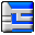GSKLadder  V2.7