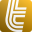 RPM TALPAC 11.0 Core Files