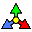 BabelColor CT&A V-4.2.1 b317