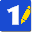 VoiceLive Editor version 3.0.3a